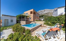 Apartman Marinovic