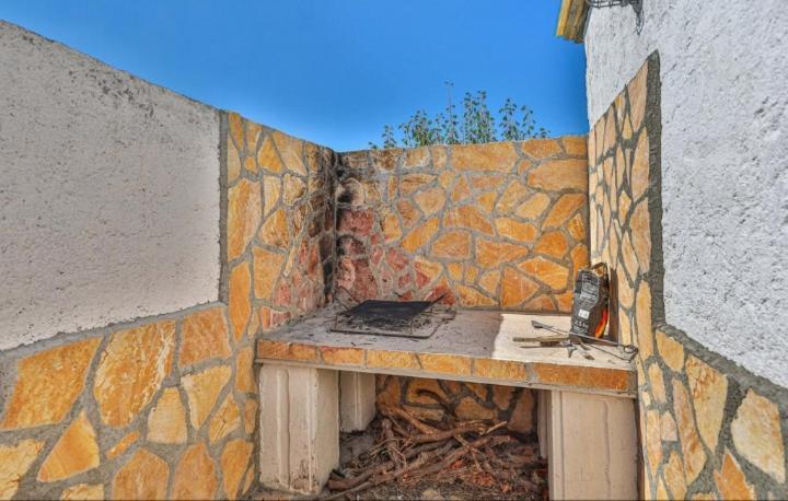 Apartman Marinovic Kaštela Extérieur photo
